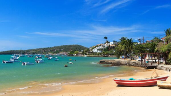 Búzios - Image 5