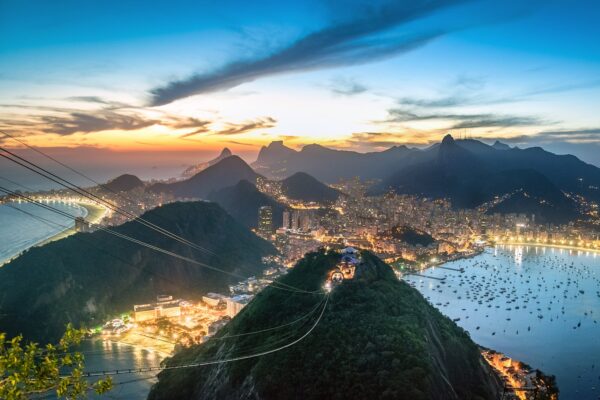 Rio de Janeiro - Image 3