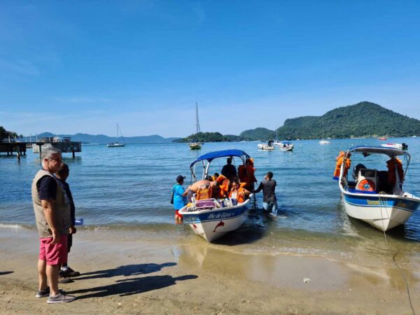 Angra dos Reis - Image 6
