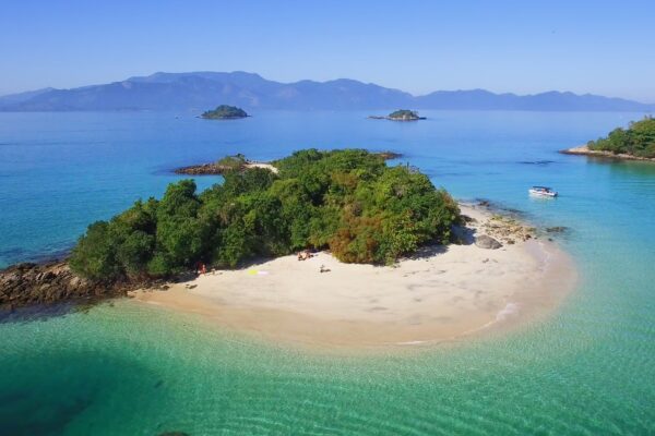 Angra dos Reis - Image 5