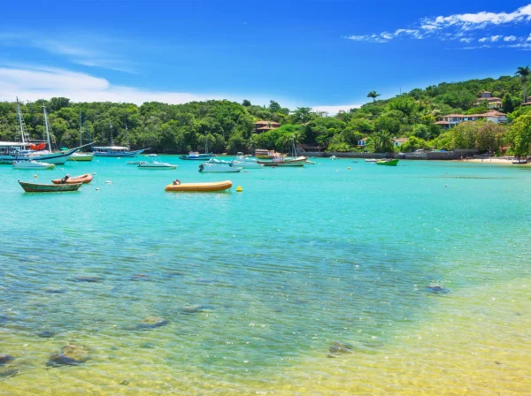 Búzios
