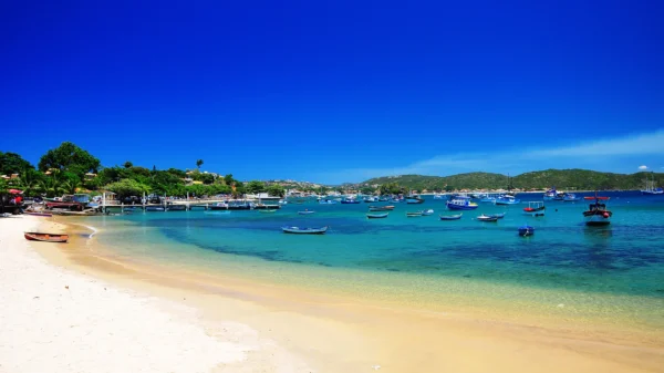 Búzios - Image 2