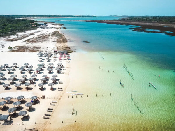 Jericoacoara - Image 3