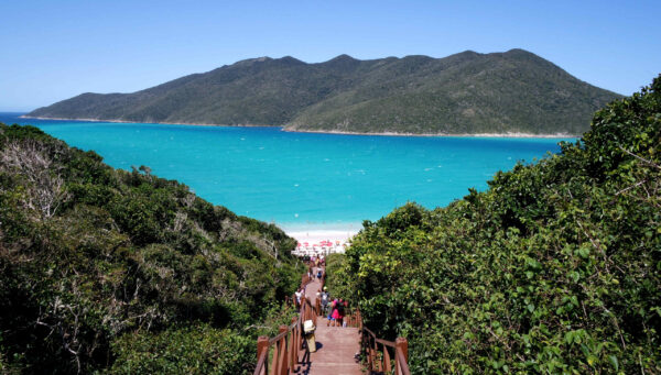 Arraial do Cabo - Image 4