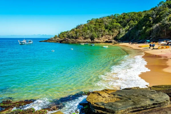 Búzios - Image 4