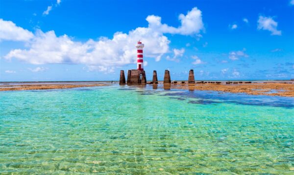 Maceió