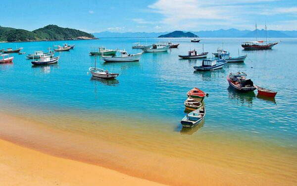 Búzios - Image 3