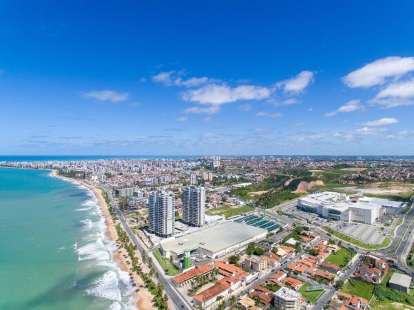 Maceió - Image 2