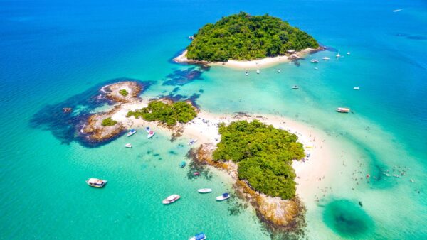 Angra dos Reis - Image 4
