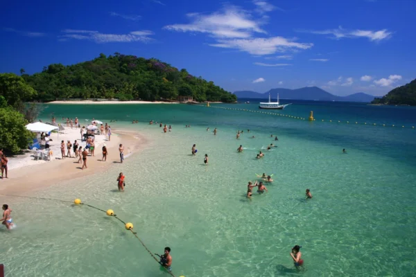 Angra dos Reis - Image 3