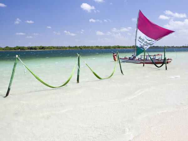 Jericoacoara - Image 4