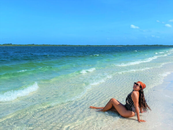 Jericoacoara