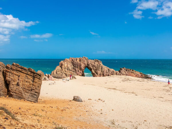 Jericoacoara - Image 2