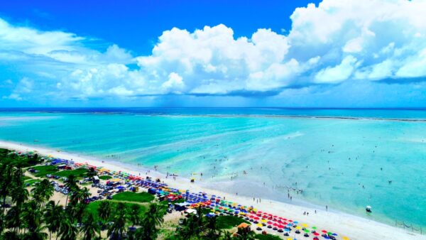 Maceió - Image 4