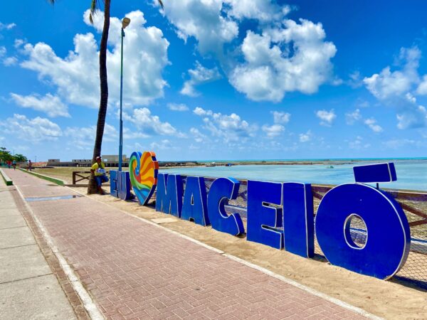 Maceió - Image 3