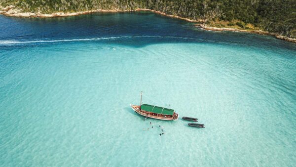 Arraial do Cabo - Image 3