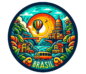 Brasil Trip Tour